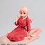 Figurka Witch Watch G.E.M. Series Palm Size - Nico Wakatsuki- Zdjęcie 10