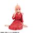 Figurka Witch Watch G.E.M. Series Palm Size - Nico Wakatsuki- Zdjęcie 8