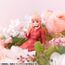 Figurka Witch Watch G.E.M. Series Palm Size - Nico Wakatsuki- Zdjęcie 14