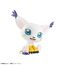 Figurka Digimon Adventure Look Up - Tailmon- Zdjęcie 6