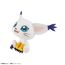 Figurka Digimon Adventure Look Up - Tailmon- Zdjęcie 8