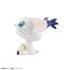 Figurka Digimon Adventure Look Up - Tailmon- Zdjęcie 10