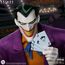 Figurka Batman: The Animated Series The One:12 Collective 1/12 - The Joker- Zdjęcie 9