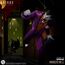 Figurka Batman: The Animated Series The One:12 Collective 1/12 - The Joker- Zdjęcie 12