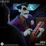 Figurka Batman: The Animated Series The One:12 Collective 1/12 - The Joker- Zdjęcie 18