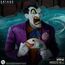 Figurka Batman: The Animated Series The One:12 Collective 1/12 - The Joker- Zdjęcie 20