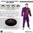 Figurka Batman: The Animated Series The One:12 Collective 1/12 - The Joker- Zdjęcie 3