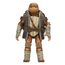 Figurka TMNT: The Last Ronin II - Re-Evolution - Ultimate Moja- Zdjęcie 3