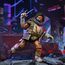 Figurka TMNT: The Last Ronin II - Re-Evolution - Ultimate Moja- Zdjęcie 6