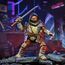 Figurka TMNT: The Last Ronin II - Re-Evolution - Ultimate Moja- Zdjęcie 12