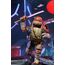 Figurka TMNT: The Last Ronin II - Re-Evolution - Ultimate Moja- Zdjęcie 18