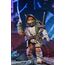Figurka TMNT: The Last Ronin II - Re-Evolution - Ultimate Moja- Zdjęcie 22