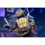 Figurka TMNT: The Last Ronin II - Re-Evolution - Ultimate Yi- Zdjęcie 9