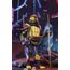 Figurka TMNT: The Last Ronin II - Re-Evolution - Ultimate Yi- Zdjęcie 16