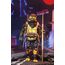 Figurka TMNT: The Last Ronin II - Re-Evolution - Ultimate Yi- Zdjęcie 18
