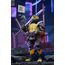 Figurka TMNT: The Last Ronin II - Re-Evolution - Ultimate Yi- Zdjęcie 24