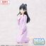 Figurka Witch Watch Yumemirize - Nemu Miyao