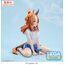 Figurka Uma Musume: Pretty Derby Yumemirize - Copano Rickey (Gaze on Me!)- Zdjęcie 3