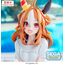 Figurka Uma Musume: Pretty Derby Yumemirize - Copano Rickey (Gaze on Me!)- Zdjęcie 15