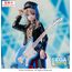 Figurka Girls Band Cry XStellar - Momoka Kawaragi- Zdjęcie 9