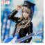 Figurka Girls Band Cry XStellar - Momoka Kawaragi- Zdjęcie 14