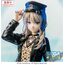 Figurka Girls Band Cry XStellar - Momoka Kawaragi- Zdjęcie 16