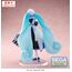 Figurka Character Vocal Series 01 Luminasta - Hatsune Miku (Classical Maid Ver.)- Zdjęcie 2
