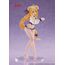 Figurka Date A Live V Coreful - Mukuro Hoshimiya (Swimsuit Ver.)- Zdjęcie 2