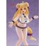 Figurka Date A Live V Coreful - Mukuro Hoshimiya (Swimsuit Ver.)- Zdjęcie 8