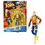 Figurka X-Men '97 Marvel Legends - Marvel's Morph