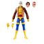 Figurka X-Men '97 Marvel Legends - Marvel's Morph- Zdjęcie 10