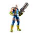 Figurka X-Men '97 Marvel Legends - Marvel's Cable- Zdjęcie 9
