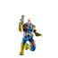 Figurka X-Men '97 Marvel Legends - Marvel's Cable- Zdjęcie 12