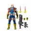 Figurka X-Men '97 Marvel Legends - Marvel's Cable- Zdjęcie 15