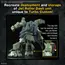 Model figurki Armored Trooper Votoms HG - ATM-09-STTC Scopedog Turbo Custom- Zdjęcie 6
