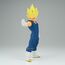 Figurka Dragon Ball Z Grandista - Majin Vegeta- Zdjęcie 3