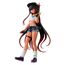 Figurka To Love-Ru Darkness Glitter & Glamours - Nemesis- Zdjęcie 3
