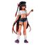 Figurka To Love-Ru Darkness Glitter & Glamours - Nemesis- Zdjęcie 6