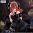 Figurka The Quintessential Quintuplets BiCute Dark - Miku Nakano- Zdjęcie 20