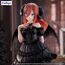 Figurka The Quintessential Quintuplets BiCute Dark - Miku Nakano- Zdjęcie 22