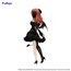 Figurka The Quintessential Quintuplets BiCute Dark - Miku Nakano- Zdjęcie 8
