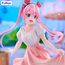 Figurka The Shiunji Family Children Trio-Try-iT - Ouka Shiunji (Theme Park Day Ver.)- Zdjęcie 6