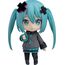 Figurka Colorful Stage! The Movie: A Miku Who Can't Sing Nendoroid - Hatsune Miku: Shuttered Sekai Ver.
