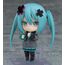 Figurka Colorful Stage! The Movie: A Miku Who Can't Sing Nendoroid - Hatsune Miku: Shuttered Sekai Ver.- Zdjęcie 4