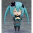 Figurka Colorful Stage! The Movie: A Miku Who Can't Sing Nendoroid - Hatsune Miku: Shuttered Sekai Ver.- Zdjęcie 6