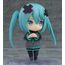 Figurka Colorful Stage! The Movie: A Miku Who Can't Sing Nendoroid - Hatsune Miku: Shuttered Sekai Ver.- Zdjęcie 8