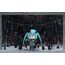 Figurka Colorful Stage! The Movie: A Miku Who Can't Sing Nendoroid - Hatsune Miku: Shuttered Sekai Ver.- Zdjęcie 12