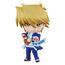 Figurka Yu-Gi-Oh! Duel Monsters Nendoroid - Joey Wheeler