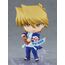 Figurka Yu-Gi-Oh! Duel Monsters Nendoroid - Joey Wheeler- Zdjęcie 2