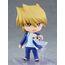 Figurka Yu-Gi-Oh! Duel Monsters Nendoroid - Joey Wheeler- Zdjęcie 6